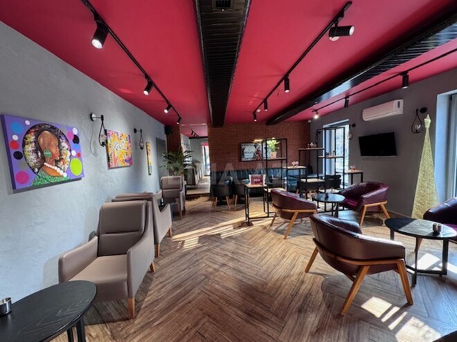 Продаётся  объект 150 м², м. Нариман Нариманов, photo 3 from 21