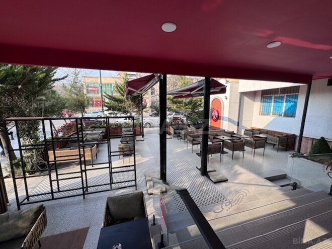 Продаётся  объект 150 м², м. Нариман Нариманов, photo 11 from 21