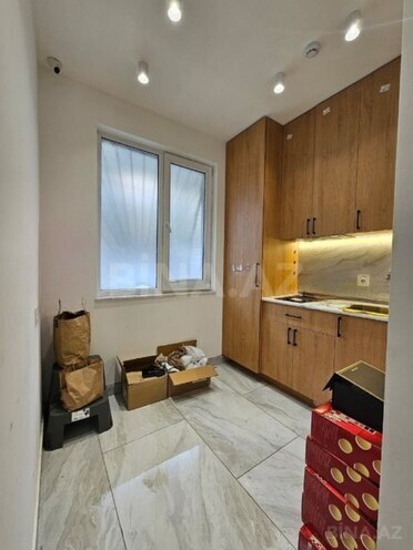 Продаётся  объект 50 м², м. Мемар Аджеми, photo 4 from 6