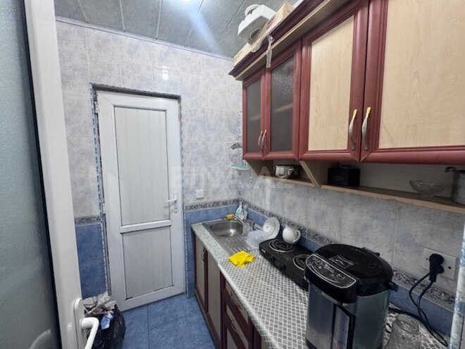 Продаётся  объект 92 м², м. Нариман Нариманов, photo 8 from 16