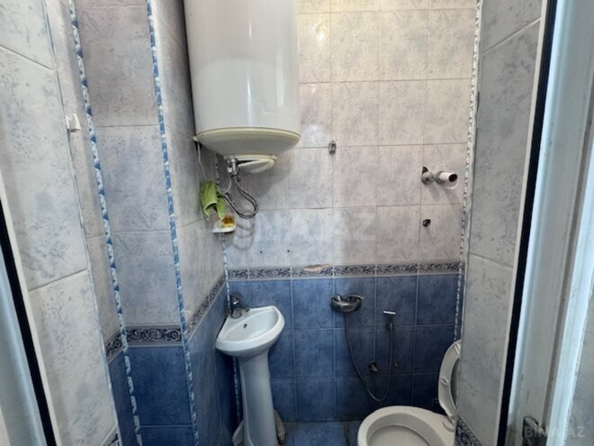 Продаётся  объект 92 м², м. Нариман Нариманов, photo 9 from 16