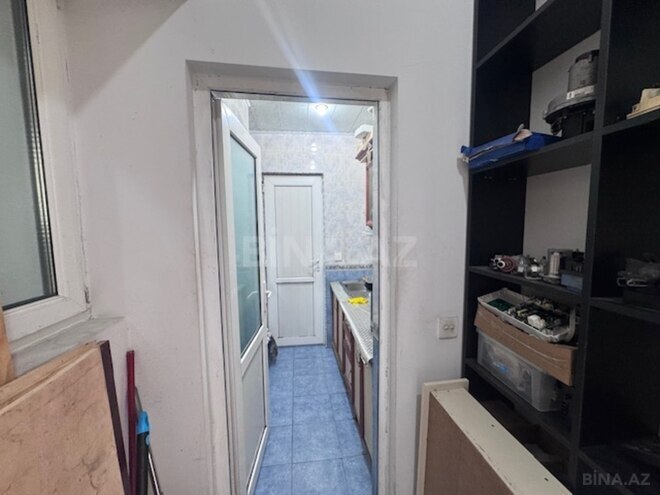 Продаётся  объект 92 м², м. Нариман Нариманов, photo 7 from 16