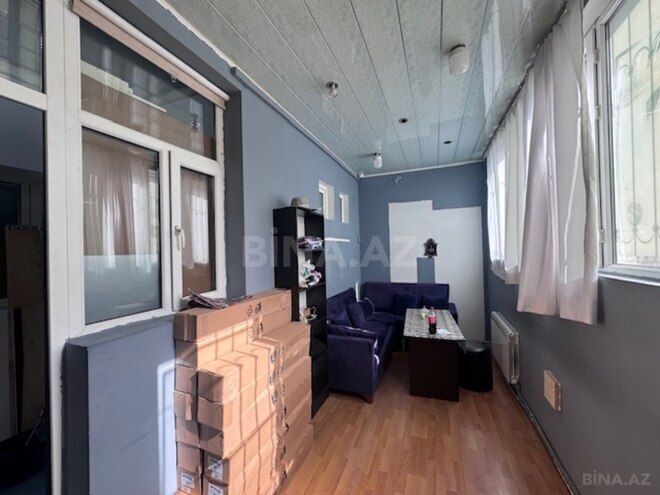 Продаётся  объект 92 м², м. Нариман Нариманов, photo 6 from 16