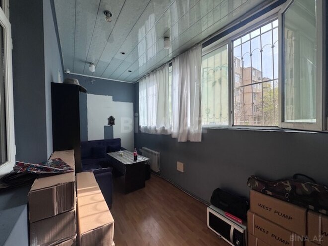 Продаётся  объект 92 м², м. Нариман Нариманов, photo 5 from 16