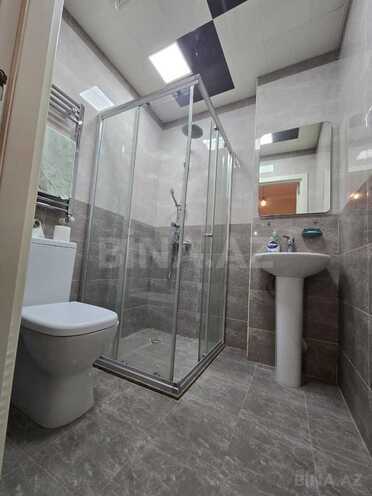 Продаётся 3-комн. новостройка 70 м², пос. Ени Гюнешли, photo 10 from 11