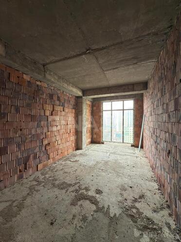 Продаётся 3-комн. новостройка 100 м², м. 28 мая, photo 4 from 13