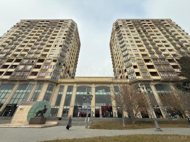 Продаётся 3-комн. новостройка 100 м², м. 28 мая, photo 1 from 13