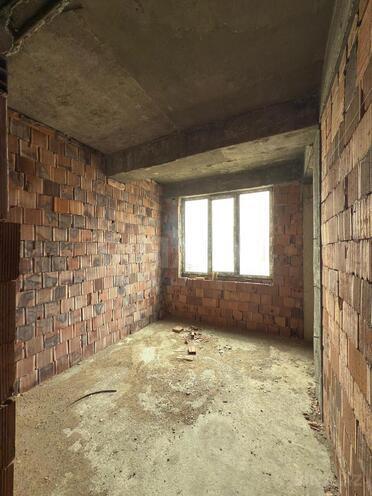 Продаётся 3-комн. новостройка 100 м², м. 28 мая, photo 5 from 13