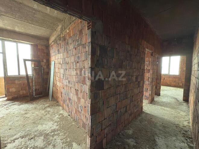 Продаётся 3-комн. новостройка 100 м², м. 28 мая, photo 6 from 13