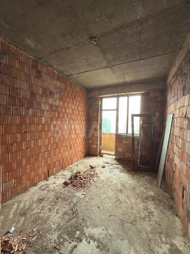 Продаётся 3-комн. новостройка 100 м², м. 28 мая, photo 7 from 13