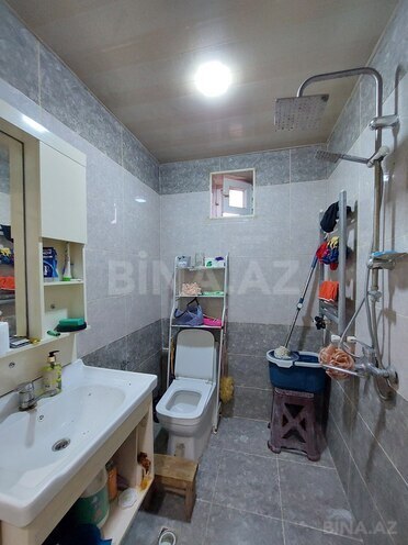 Продаётся 3-комн. дом/дача 100 м², пос. Бина, photo 17 from 18