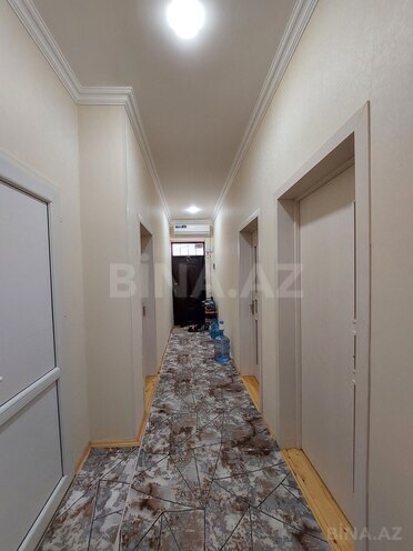 Продаётся 3-комн. дом/дача 100 м², пос. Бина, photo 10 from 18