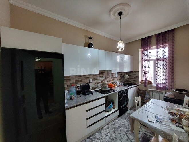 Продаётся 3-комн. дом/дача 100 м², пос. Бина, photo 11 from 18