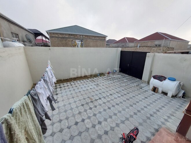 Продаётся 3-комн. дом/дача 100 м², пос. Бина, photo 6 from 18