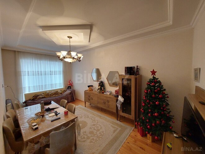 Продаётся 3-комн. дом/дача 100 м², пос. Бина, photo 15 from 18