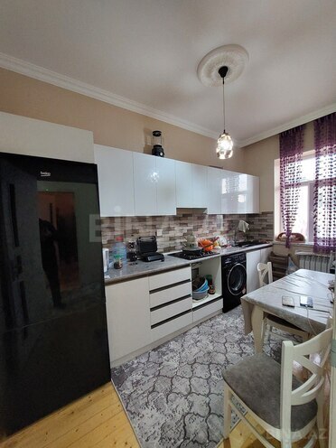 Продаётся 3-комн. дом/дача 100 м², пос. Бина, photo 12 from 18