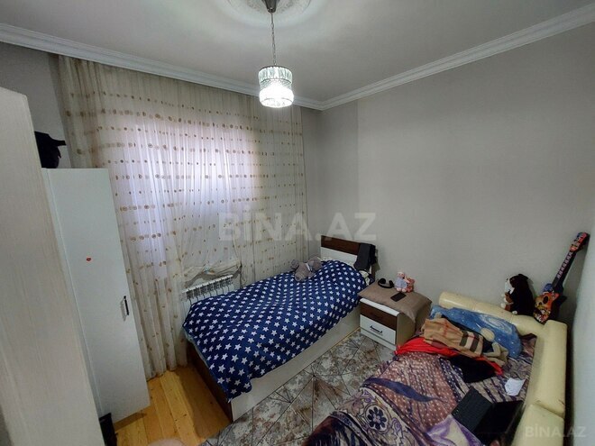 Продаётся 3-комн. дом/дача 100 м², пос. Бина, photo 14 from 18