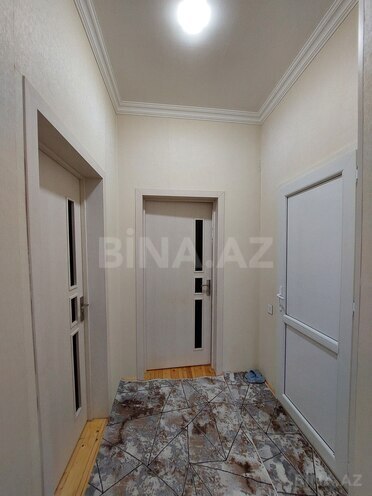 Продаётся 3-комн. дом/дача 100 м², пос. Бина, photo 9 from 18