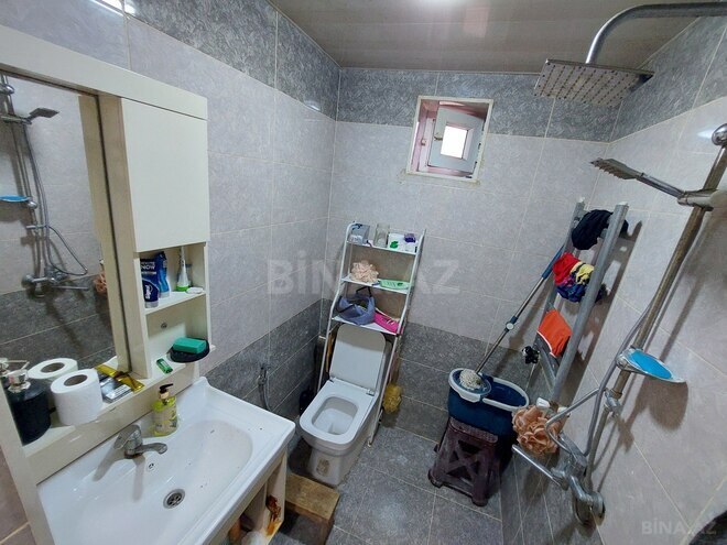 Продаётся 3-комн. дом/дача 100 м², пос. Бина, photo 16 from 18