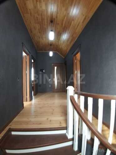 Продаётся 5-комн. дом/дача 175 м², пос. Бузовна, photo 19 from 24