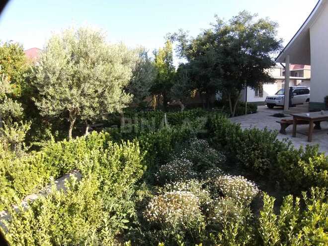 Продаётся 5-комн. дом/дача 175 м², пос. Бузовна, photo 13 from 24