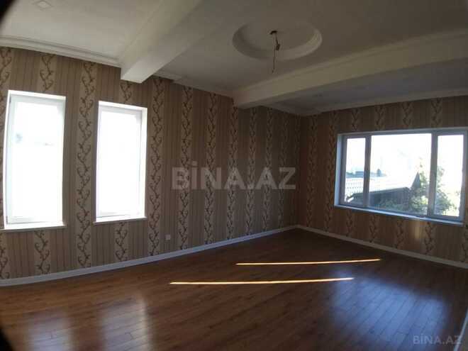 Продаётся 5-комн. дом/дача 175 м², пос. Бузовна, photo 17 from 24