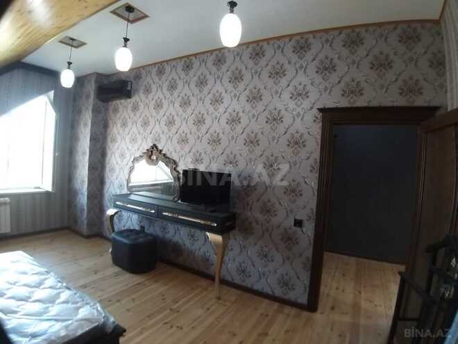 Продаётся 5-комн. дом/дача 175 м², пос. Бузовна, photo 23 from 24