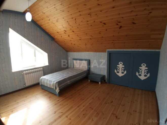 Продаётся 5-комн. дом/дача 175 м², пос. Бузовна, photo 21 from 24