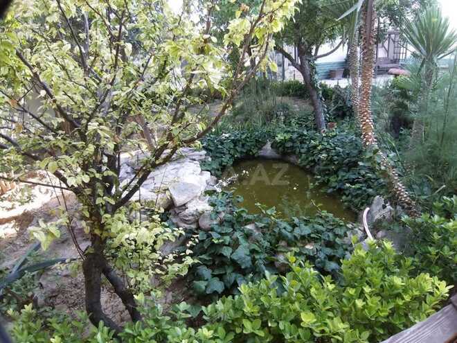 Продаётся 5-комн. дом/дача 175 м², пос. Бузовна, photo 7 from 24