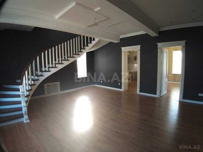 Продаётся 5-комн. дом/дача 175 м², пос. Бузовна, photo 18 from 24