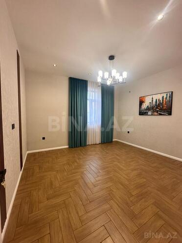Satılır 4 otaqlı həyət evi/bağ evi 142 m², Görədil q., photo 15 from 22