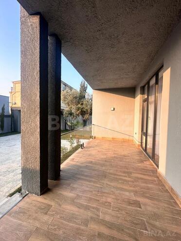 Satılır 4 otaqlı həyət evi/bağ evi 142 m², Görədil q., photo 8 from 22