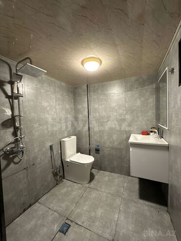 Satılır 4 otaqlı həyət evi/bağ evi 142 m², Görədil q., photo 21 from 22