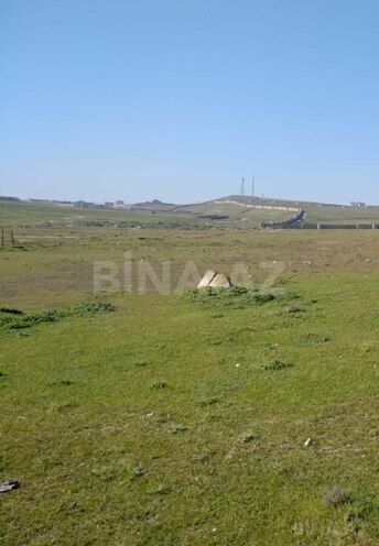 Продаётся  участок 240 сот, пос. Мехтиабад, photo 5 from 7