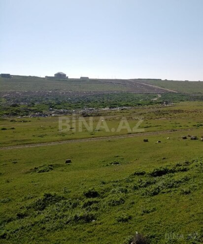 Продаётся  участок 240 сот, пос. Мехтиабад, photo 4 from 7