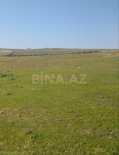 Продаётся  участок 240 сот, пос. Мехтиабад, photo 6 from 7