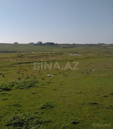 Продаётся  участок 240 сот, пос. Мехтиабад, photo 3 from 7