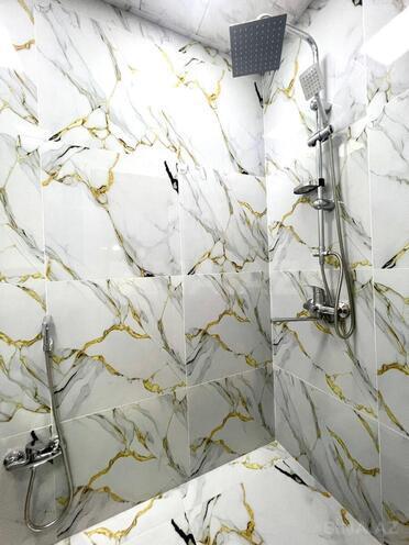 Продаётся 3-комн. новостройка 110 м², м. Ази Асланов, photo 20 from 22