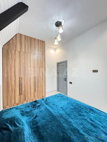 Satılır 4 otaqlı həyət evi/bağ evi 120 m², Şüvəlan q., photo 23 from 27