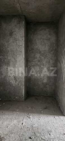 Продаётся 4-комн. новостройка 147 м², пос. Аг шехер, photo 11 from 13