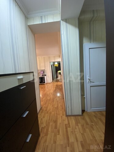 Сдаётся 3-комн. новостройка 100 м², Хатаинский р., photo 3 from 7