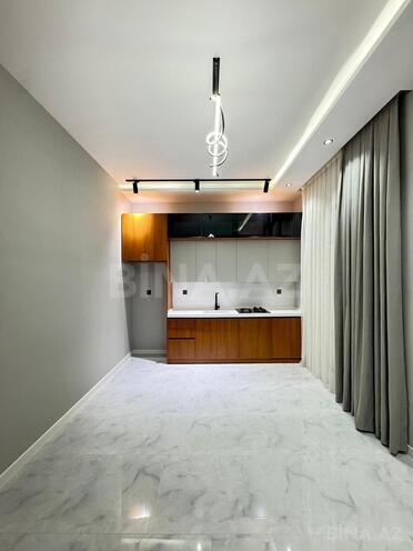 Satılır 4 otaqlı həyət evi/bağ evi 150 m², Mərdəkan q., photo 20 from 23