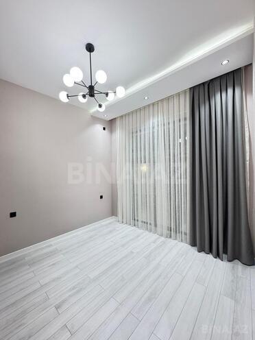 Satılır 4 otaqlı həyət evi/bağ evi 150 m², Mərdəkan q., photo 14 from 23