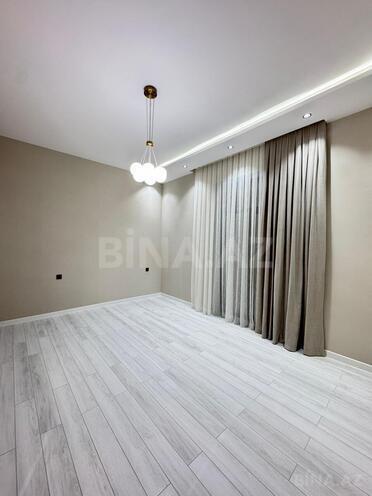 Satılır 4 otaqlı həyət evi/bağ evi 150 m², Mərdəkan q., photo 15 from 23