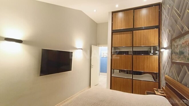 Satılır 3 otaqlı yeni tikili 70 m², Səbail r., photo 9 from 19