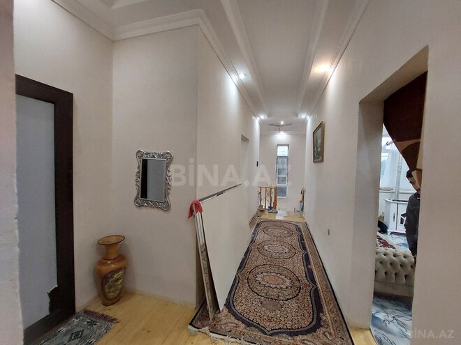 Продаётся 6-комн. дом/дача 120 м², пос. Тюркан, photo 10 from 21