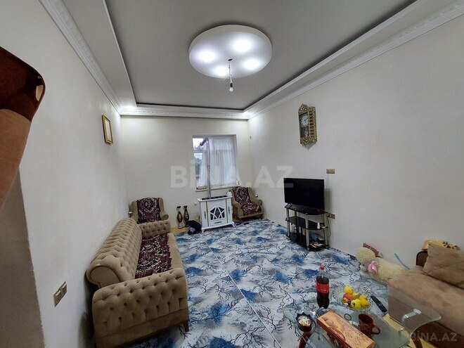 Продаётся 6-комн. дом/дача 120 м², пос. Тюркан, photo 15 from 21