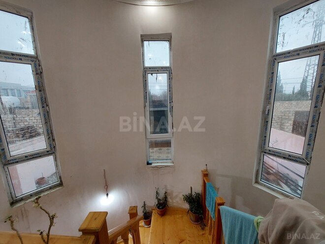 Продаётся 6-комн. дом/дача 120 м², пос. Тюркан, photo 7 from 21