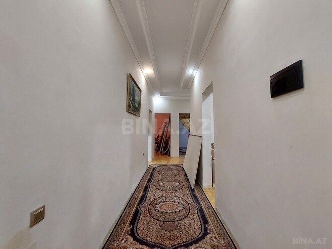 Продаётся 6-комн. дом/дача 120 м², пос. Тюркан, photo 9 from 21