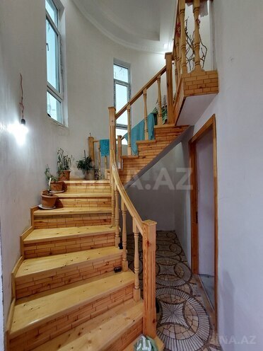 Продаётся 6-комн. дом/дача 120 м², пос. Тюркан, photo 8 from 21